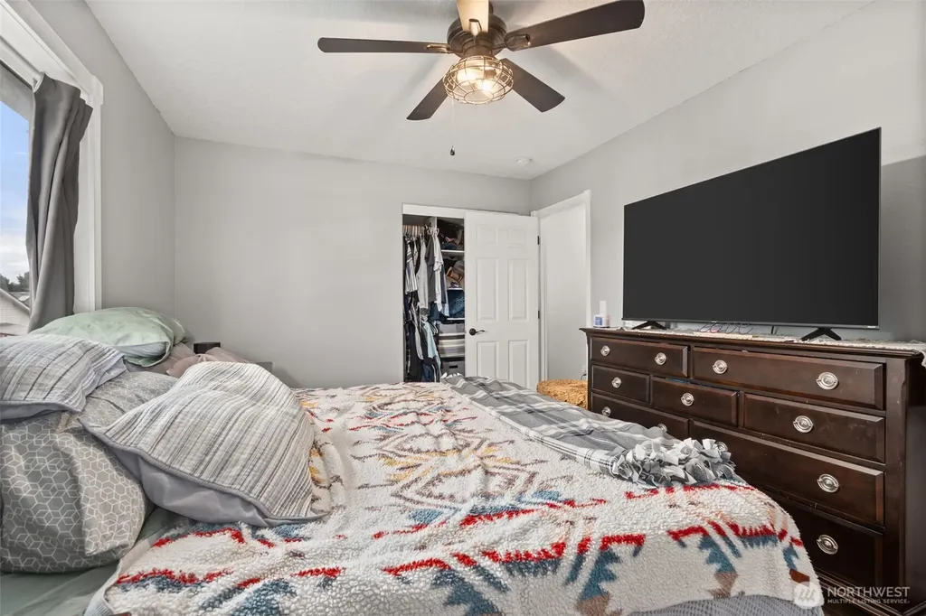 140 Hannah Lane Chehalis WA 98532