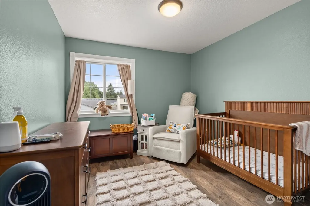 140 Hannah Lane Chehalis WA 98532