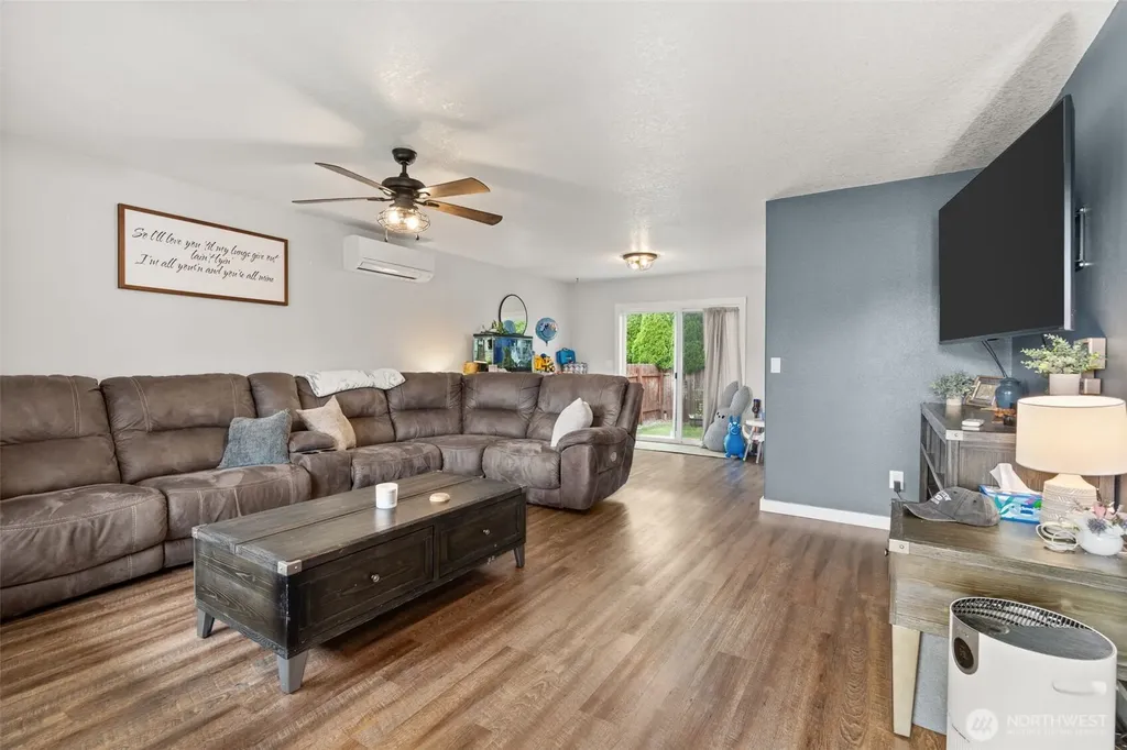 140 Hannah Lane Chehalis WA 98532