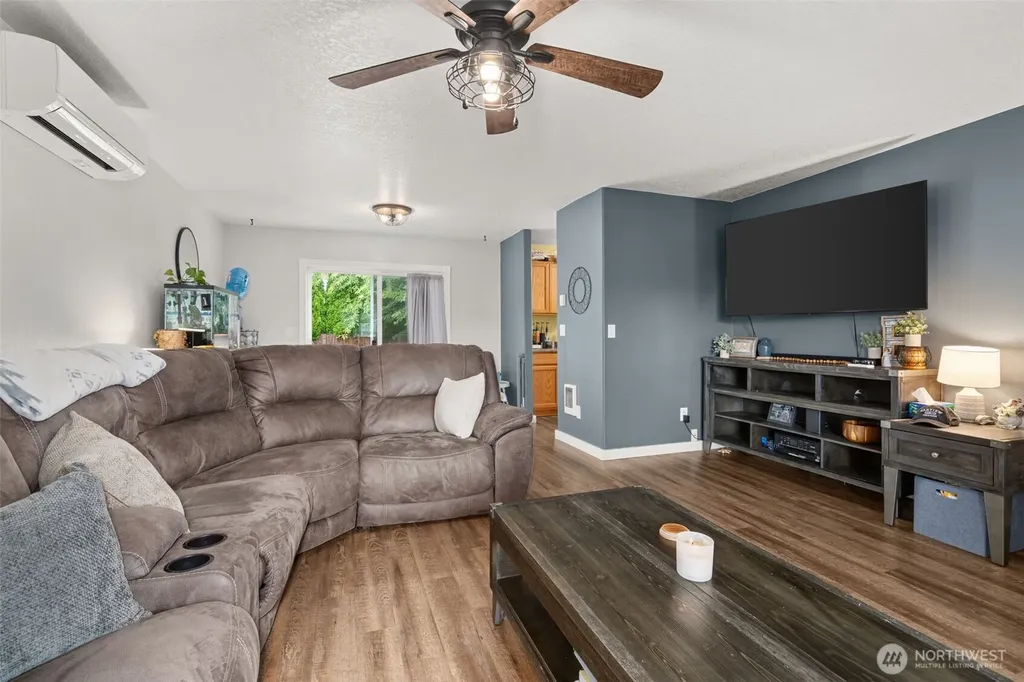 140 Hannah Lane Chehalis WA 98532