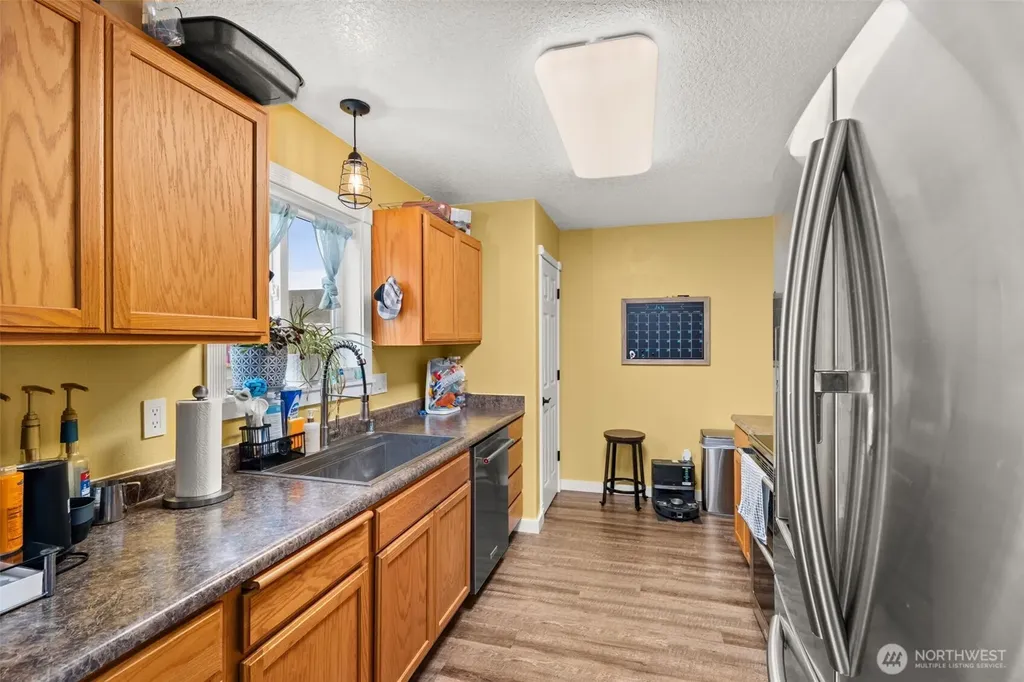 140 Hannah Lane Chehalis WA 98532