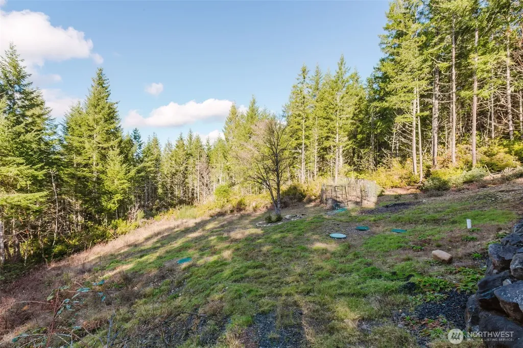 62 NE Southridge Drive Belfair WA 98528