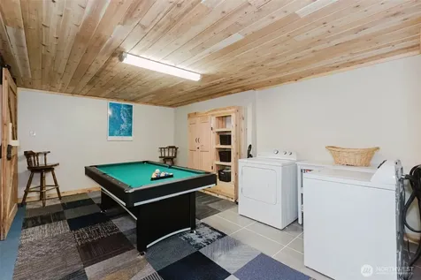 62 NE Southridge Drive Belfair WA 98528