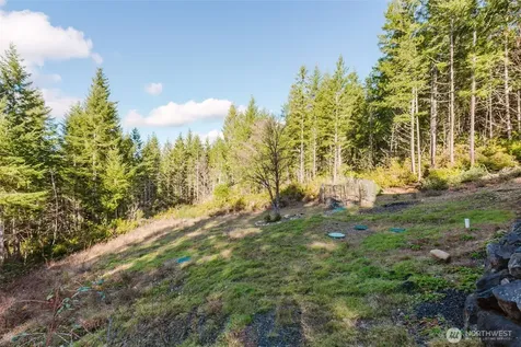 62 NE Southridge Drive Belfair WA 98528