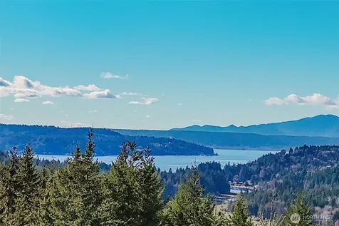 62 NE Southridge Drive Belfair WA 98528