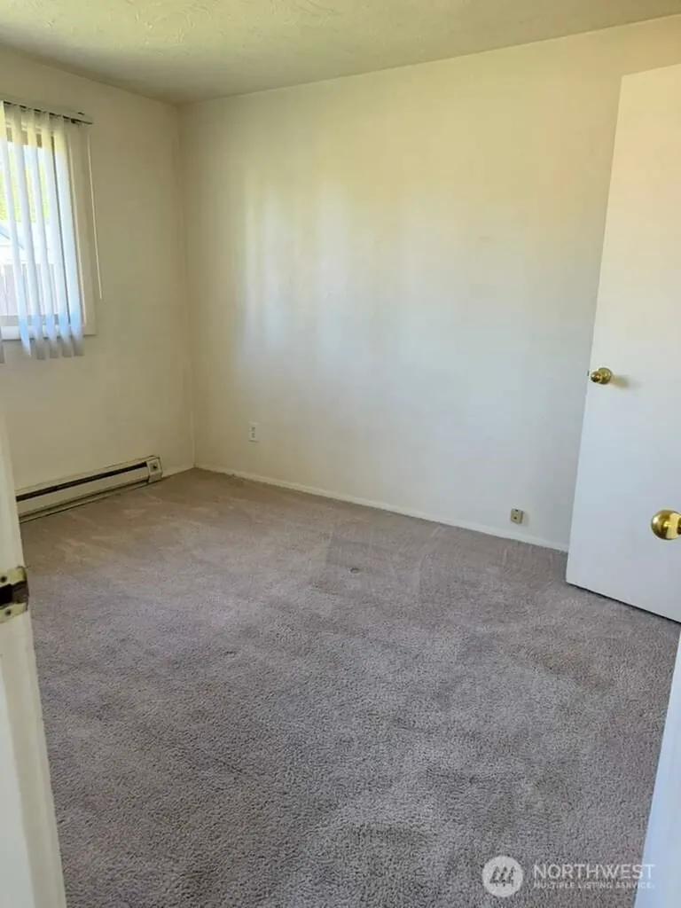 1438 SE Fones Road Olympia WA 98501