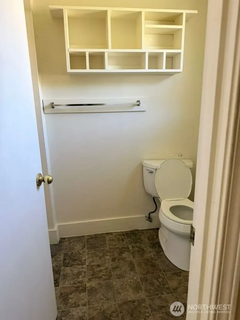 1438 SE Fones Road Olympia WA 98501