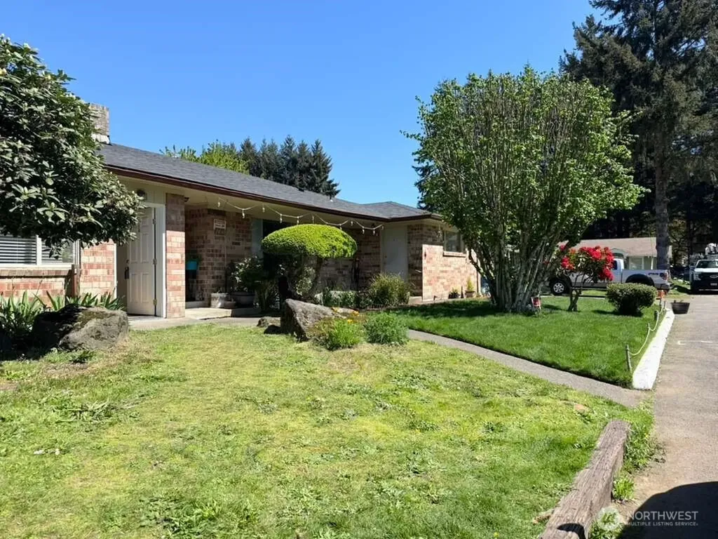 1438 SE Fones Road Olympia WA 98501