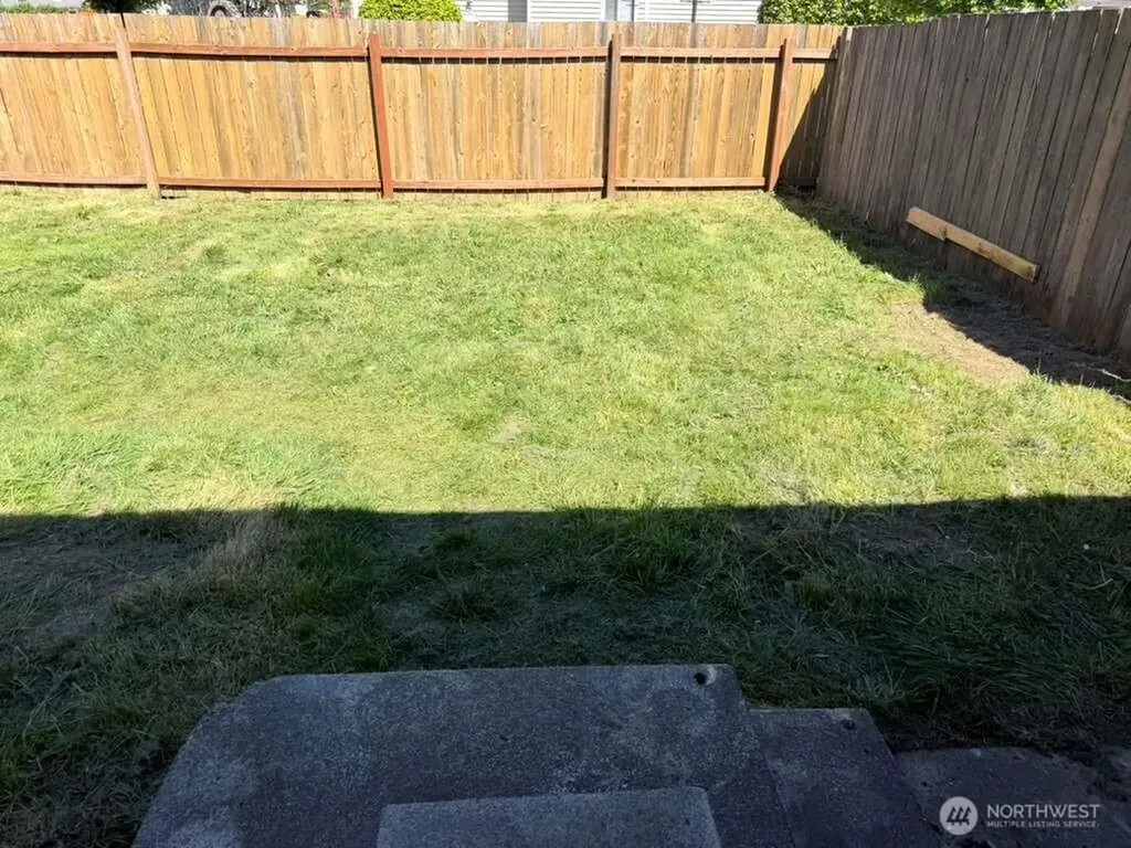 1438 SE Fones Road Olympia WA 98501