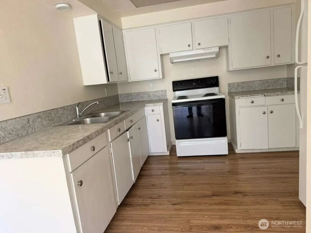 1438 SE Fones Road Olympia WA 98501