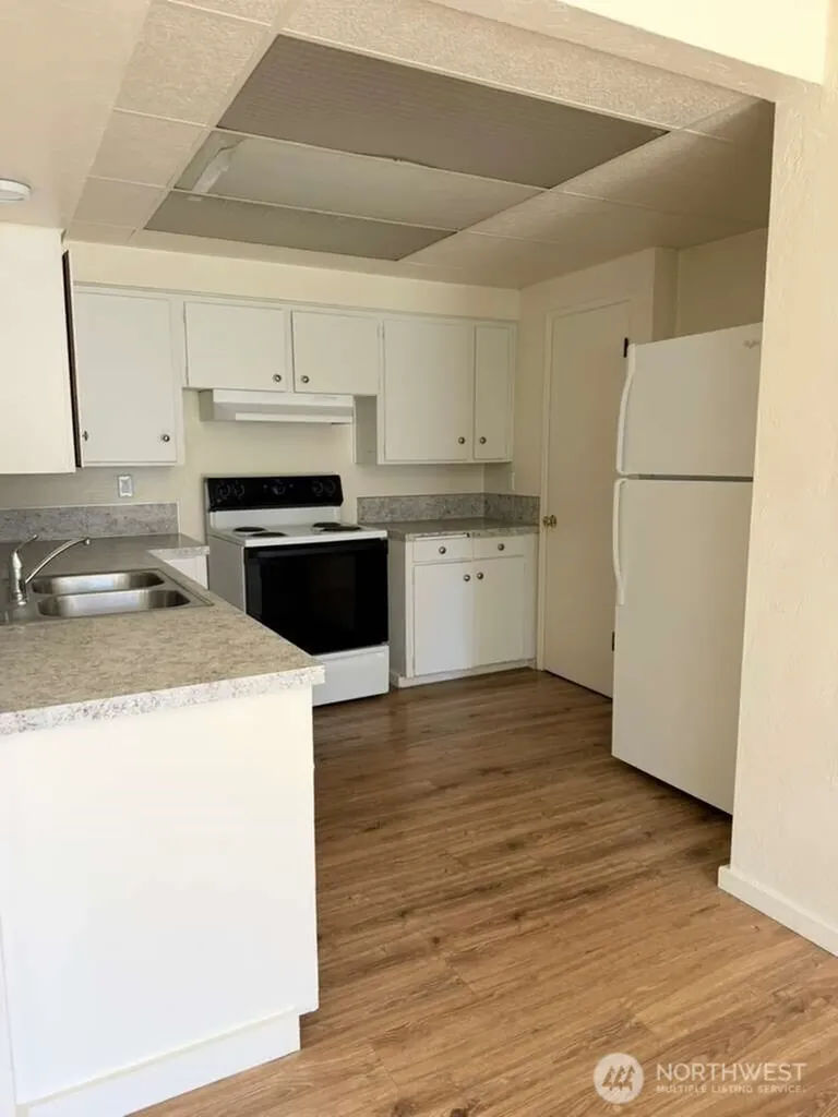 1438 SE Fones Road Olympia WA 98501