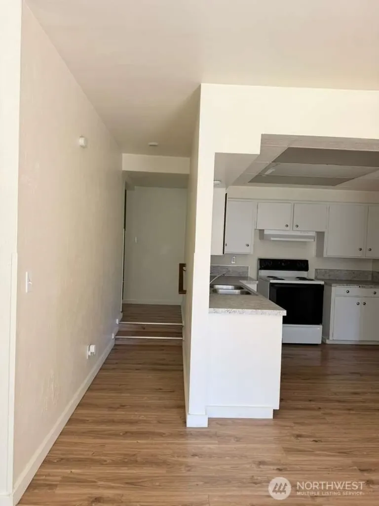 1438 SE Fones Road Olympia WA 98501