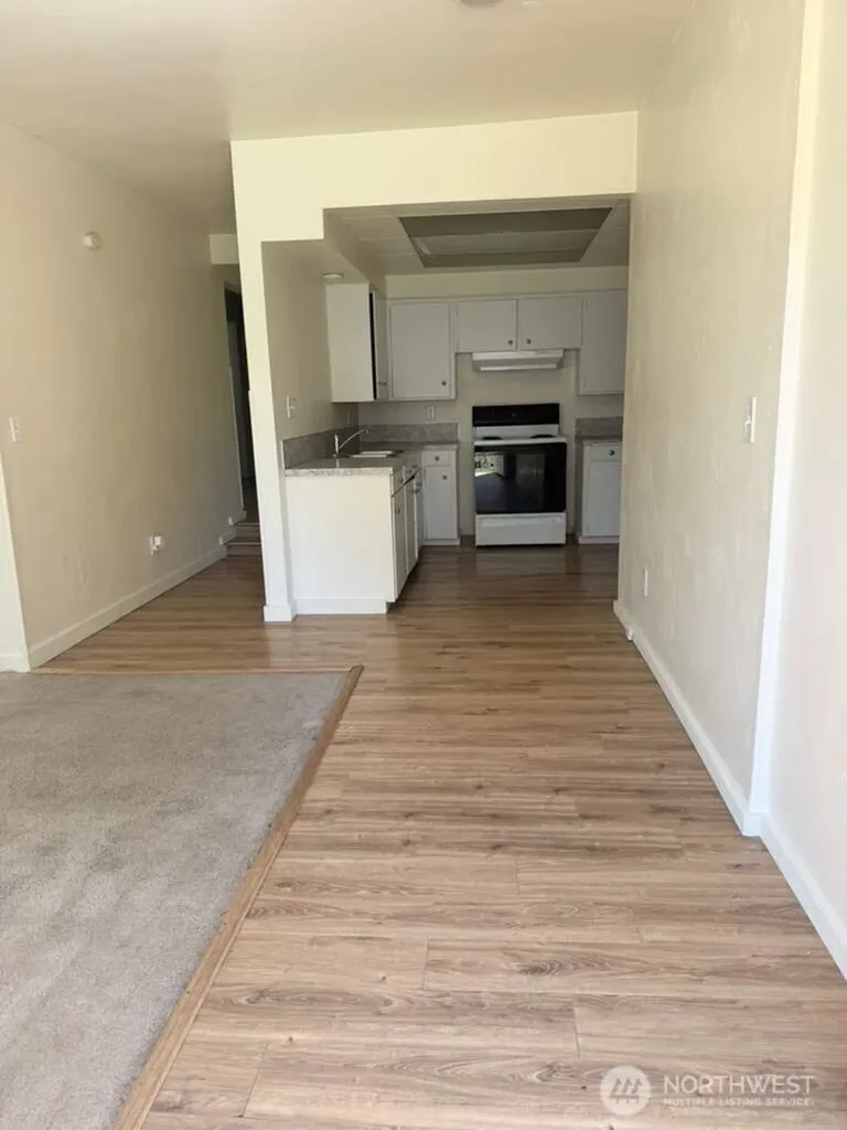 1438 SE Fones Road Olympia WA 98501