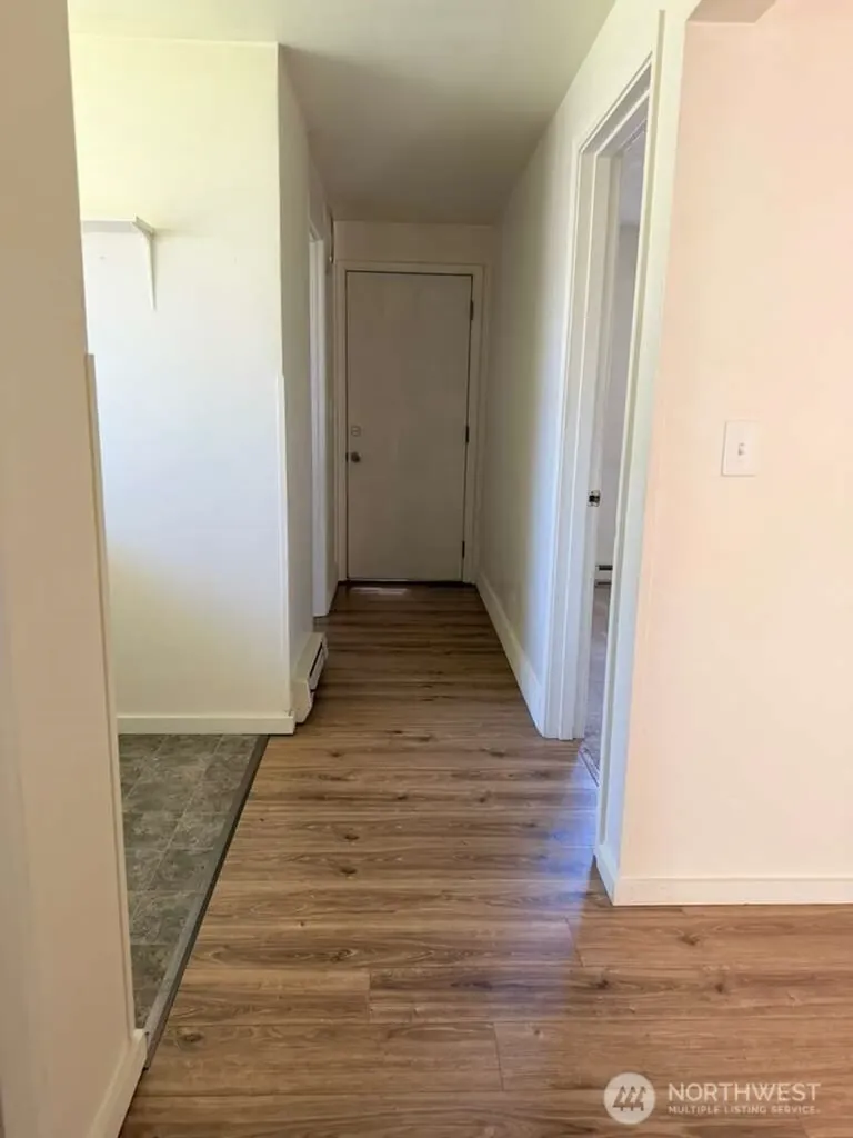 1438 SE Fones Road Olympia WA 98501