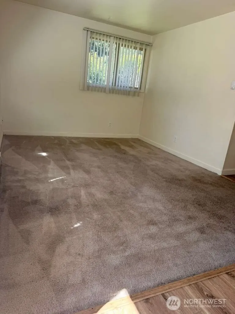 1438 SE Fones Road Olympia WA 98501