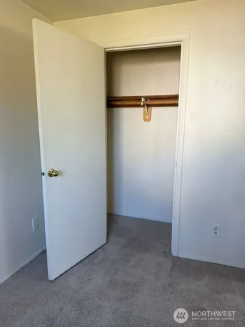 1438 SE Fones Road Olympia WA 98501
