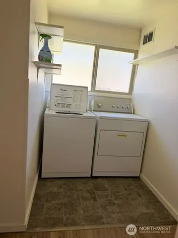 1438 SE Fones Road Olympia WA 98501