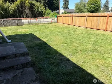 1438 SE Fones Road Olympia WA 98501