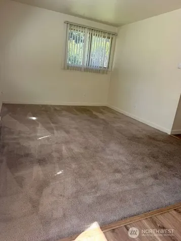 1438 SE Fones Road Olympia WA 98501
