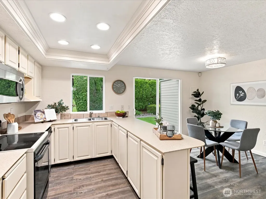 12600 4th Avenue W Everett WA 98204