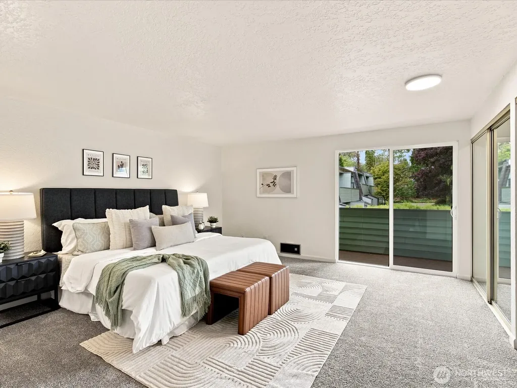 12600 4th Avenue W Everett WA 98204