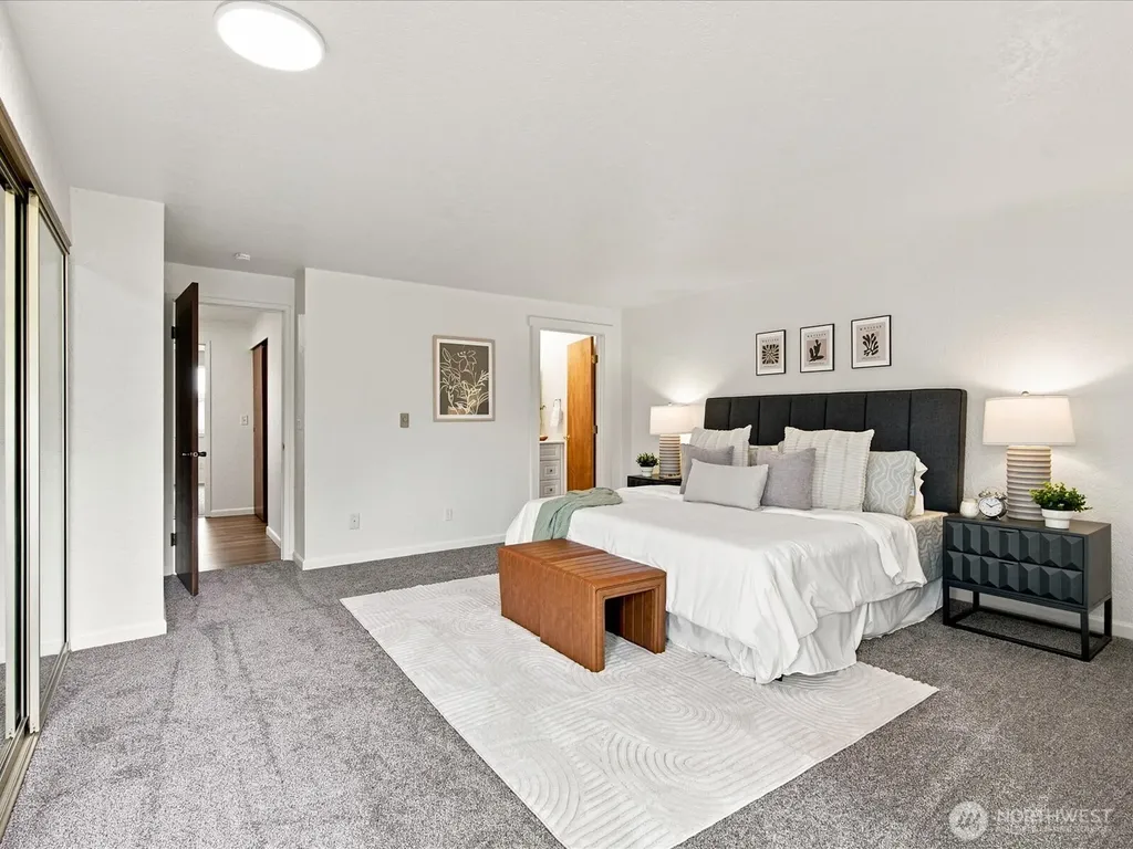 12600 4th Avenue W Everett WA 98204