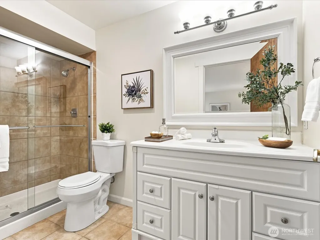 12600 4th Avenue W Everett WA 98204