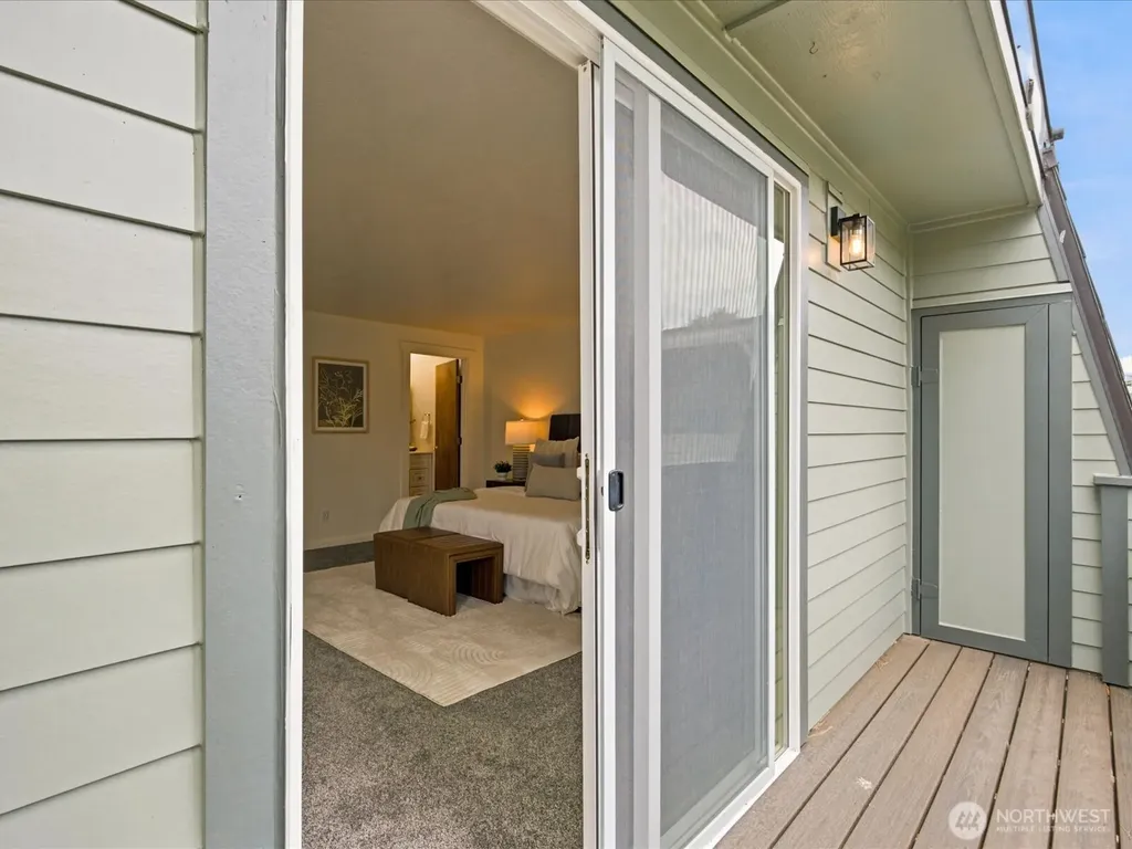 12600 4th Avenue W Everett WA 98204