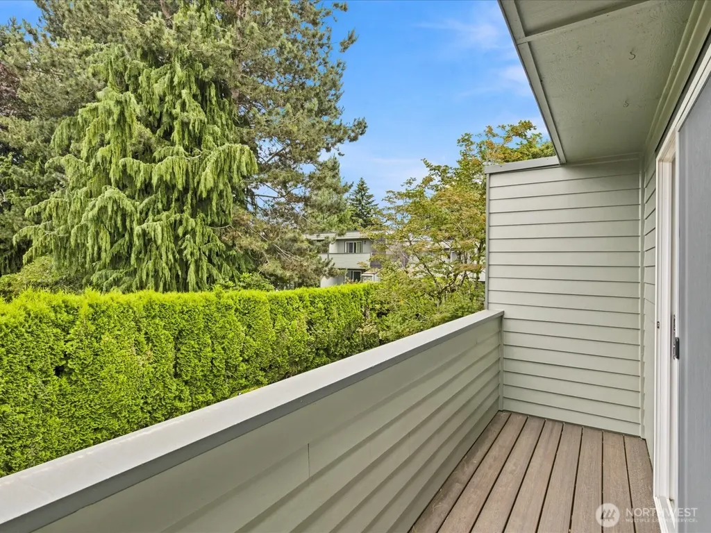 12600 4th Avenue W Everett WA 98204