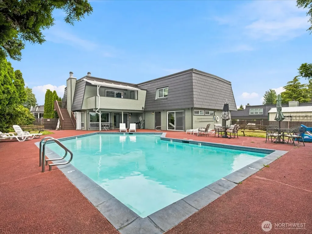 12600 4th Avenue W Everett WA 98204