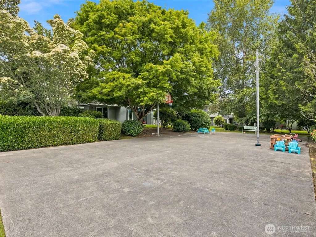 12600 4th Avenue W Everett WA 98204
