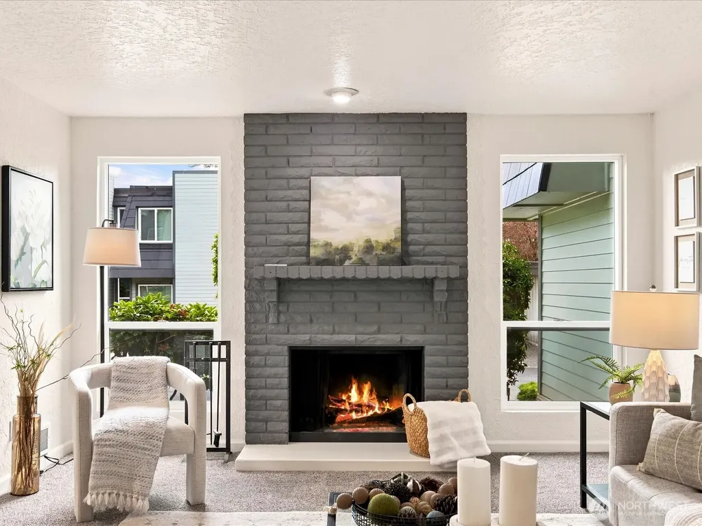 12600 4th Avenue W Everett WA 98204