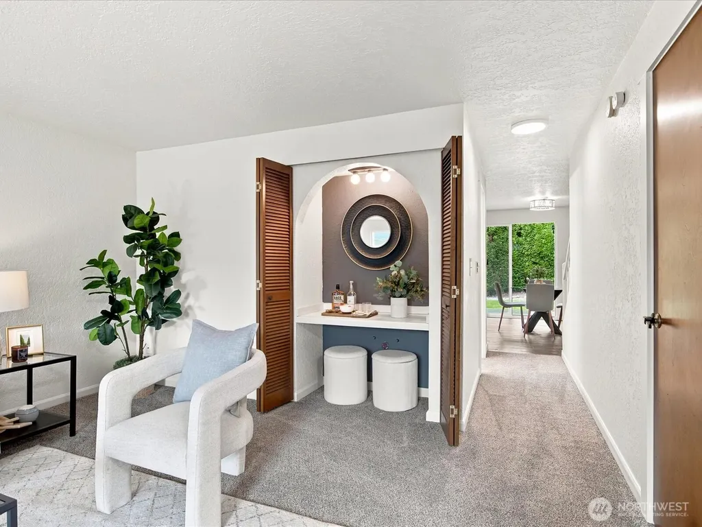 12600 4th Avenue W Everett WA 98204