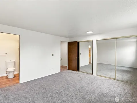 12600 4th Avenue W Everett WA 98204