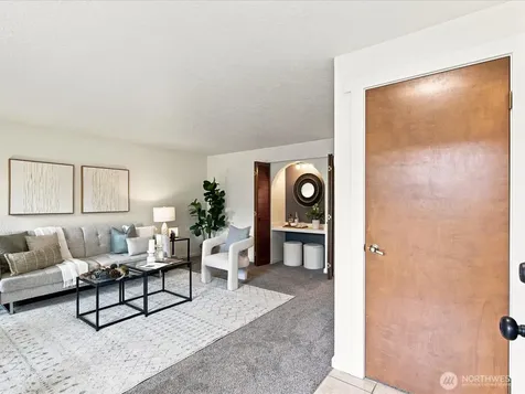 12600 4th Avenue W Everett WA 98204
