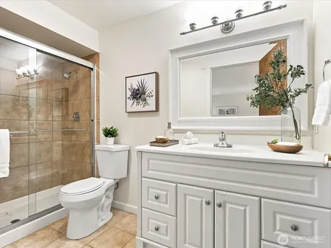 12600 4th Avenue W Everett WA 98204
