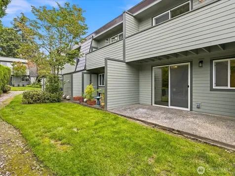 12600 4th Avenue W Everett WA 98204