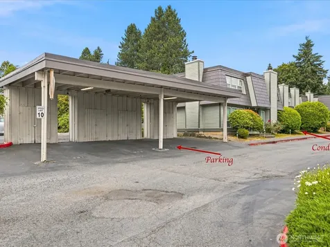 12600 4th Avenue W Everett WA 98204