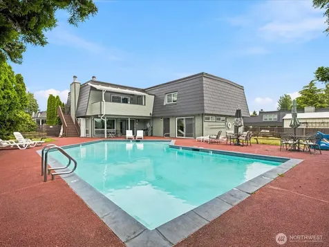 12600 4th Avenue W Everett WA 98204
