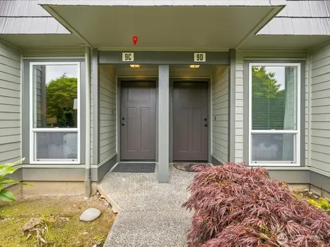 12600 4th Avenue W Everett WA 98204