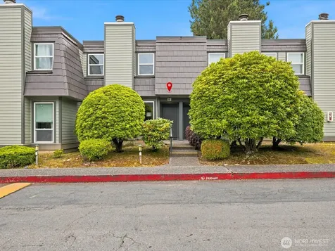 12600 4th Avenue W Everett WA 98204