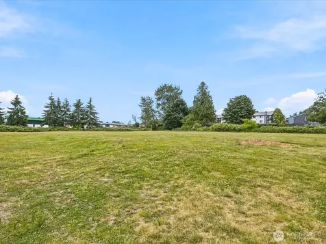 12600 4th Avenue W Everett WA 98204