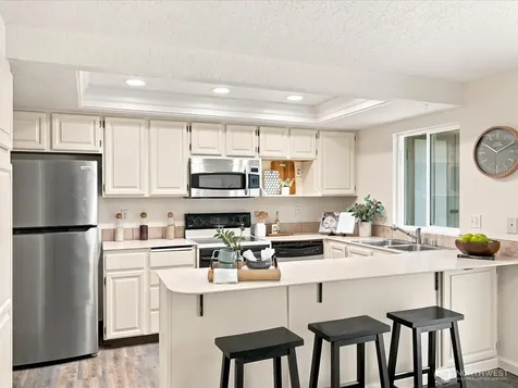 12600 4th Avenue W Everett WA 98204