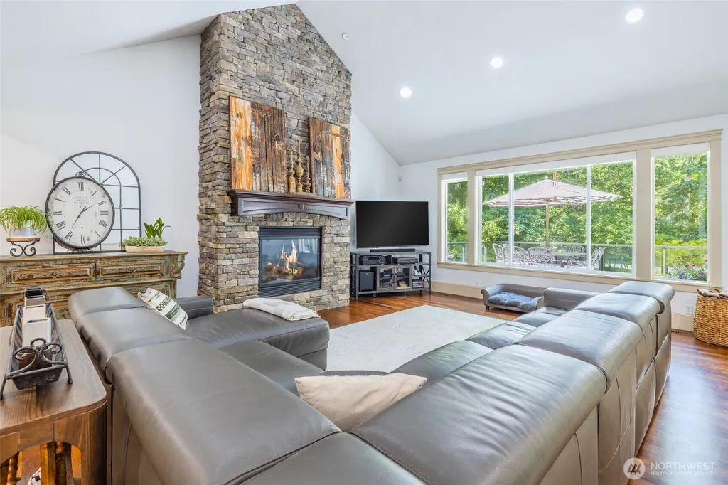 21930 SE 311th Court Black Diamond WA 98010