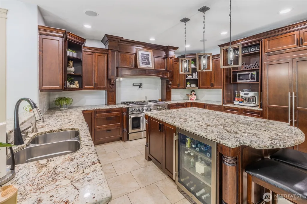 21930 SE 311th Court Black Diamond WA 98010