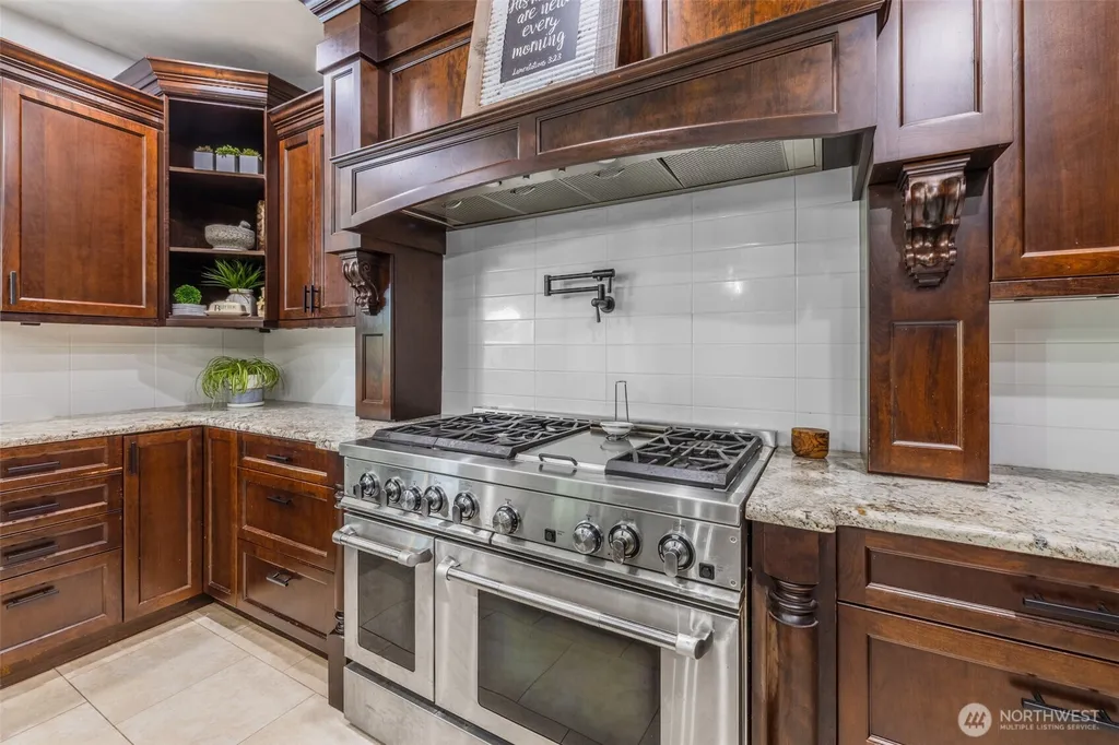21930 SE 311th Court Black Diamond WA 98010