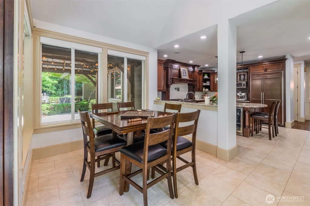 21930 SE 311th Court Black Diamond WA 98010
