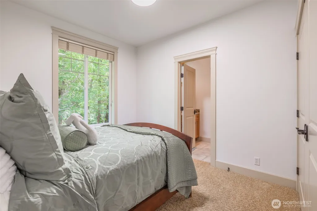 21930 SE 311th Court Black Diamond WA 98010