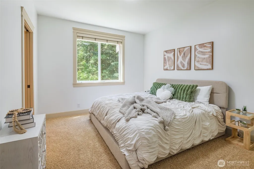 21930 SE 311th Court Black Diamond WA 98010