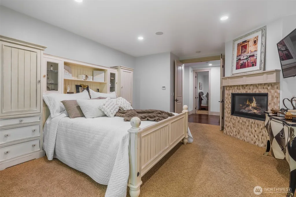 21930 SE 311th Court Black Diamond WA 98010